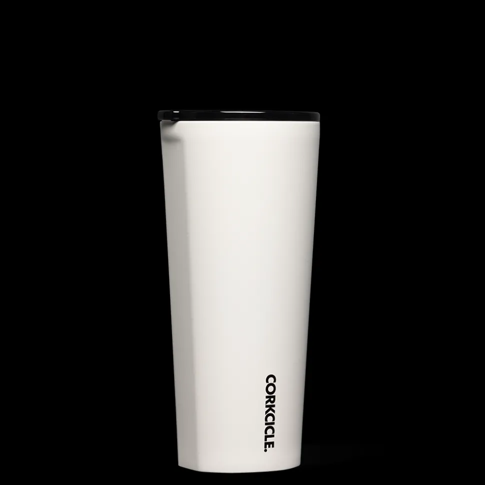 Tumbler-CORKCICLE Sierra Tumbler Dune