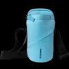 Sling-CORKCICLE Sling Periwinkle Neoprene