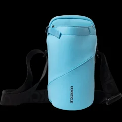 Sling-CORKCICLE Sling Periwinkle Neoprene