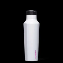 Canteen-CORKCICLE Sport Canteen Unicorn Magic