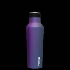 Canteen-CORKCICLE Sport Canteen Dragonfly