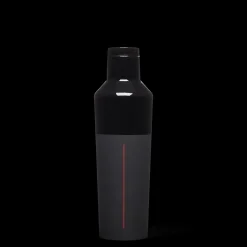 Canteen-CORKCICLE Star Wars™ Canteen Darth Vader™