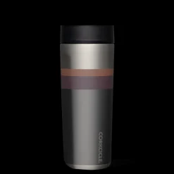 Commuter Cup-CORKCICLE Star Wars™ Commuter Cup The Mandalorian™