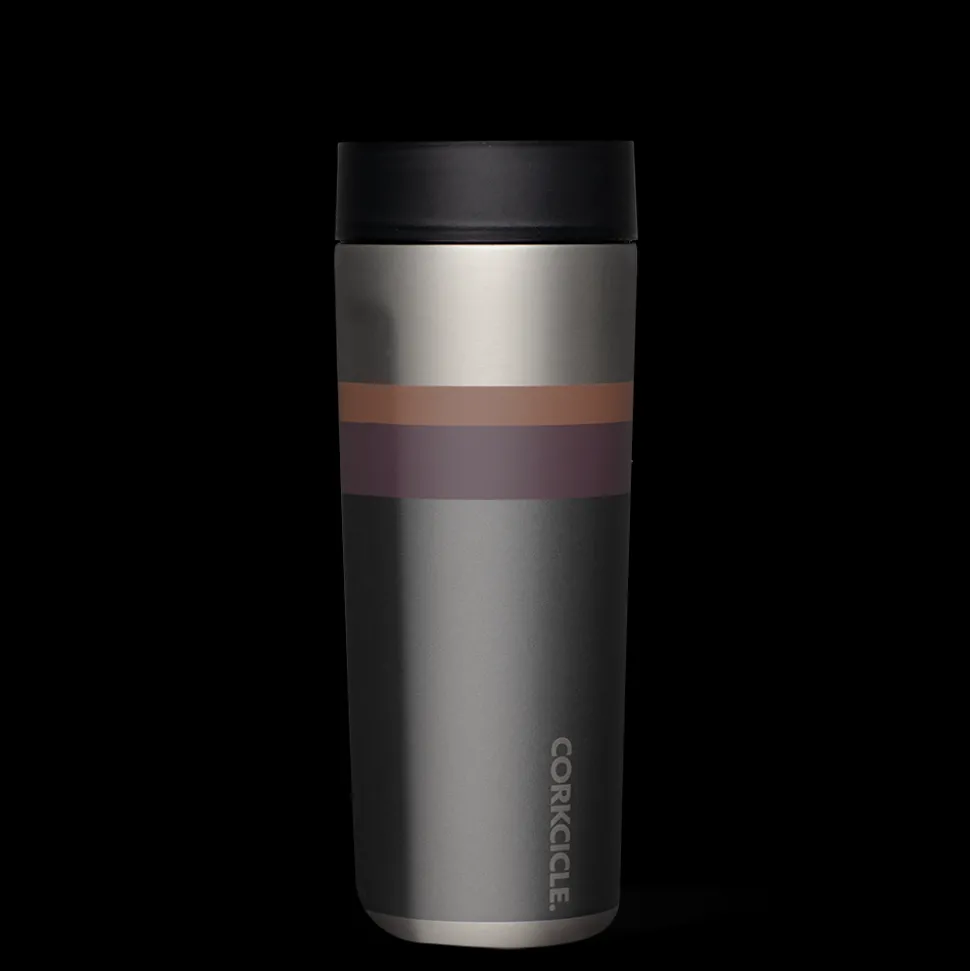 Commuter Cup-CORKCICLE Star Wars™ Commuter Cup The Mandalorian™