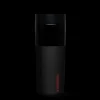 Commuter Cup-CORKCICLE Star Wars™ Commuter Cup Darth Vader™