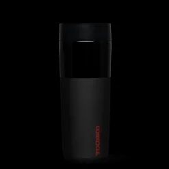 Commuter Cup-CORKCICLE Star Wars™ Commuter Cup Darth Vader™