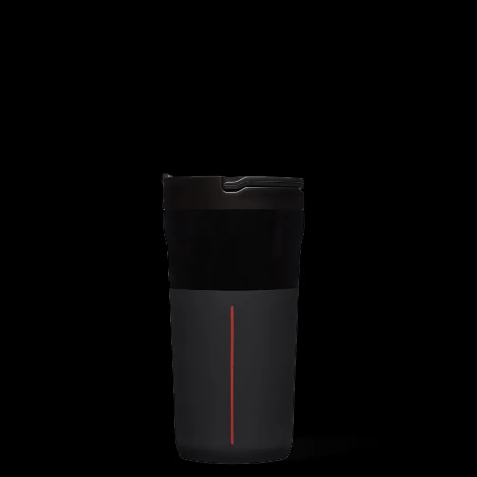 Kids Cup-CORKCICLE Star Wars™ Kids Cup Darth Vader™