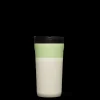 Kids Cup-CORKCICLE Star Wars™ Kids Cup Grogu™