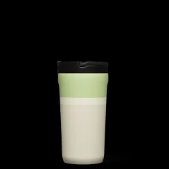 Kids Cup-CORKCICLE Star Wars™ Kids Cup Grogu™