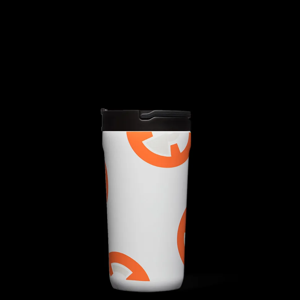 Kids Cup-CORKCICLE Star Wars™ Kids Cup Bb-8™