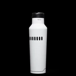 Canteen-CORKCICLE Star Wars™ Sport Canteen Stormtrooper™