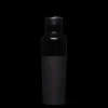 Canteen-CORKCICLE Star Wars™ Sport Canteen Darth Vader™