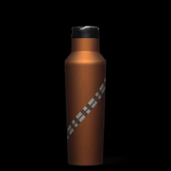 Canteen-CORKCICLE Star Wars™ Sport Canteen Chewbacca™