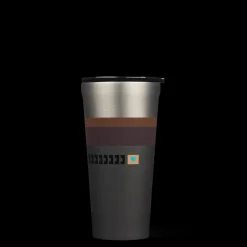 Tumbler-CORKCICLE Star Wars™ Tumbler The Mandalorian™