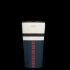 Tumbler-CORKCICLE Star Wars™ Tumbler Han Solo™