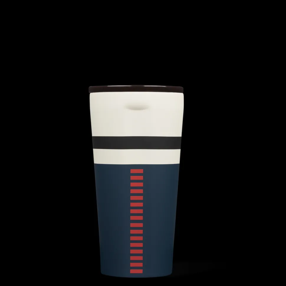 Tumbler-CORKCICLE Star Wars™ Tumbler Han Solo™