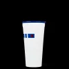 Tumbler-CORKCICLE Star Wars™ Tumbler R2-D2™