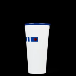 Tumbler-CORKCICLE Star Wars™ Tumbler R2-D2™