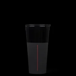 Tumbler-CORKCICLE Star Wars™ Tumbler Darth Vader™