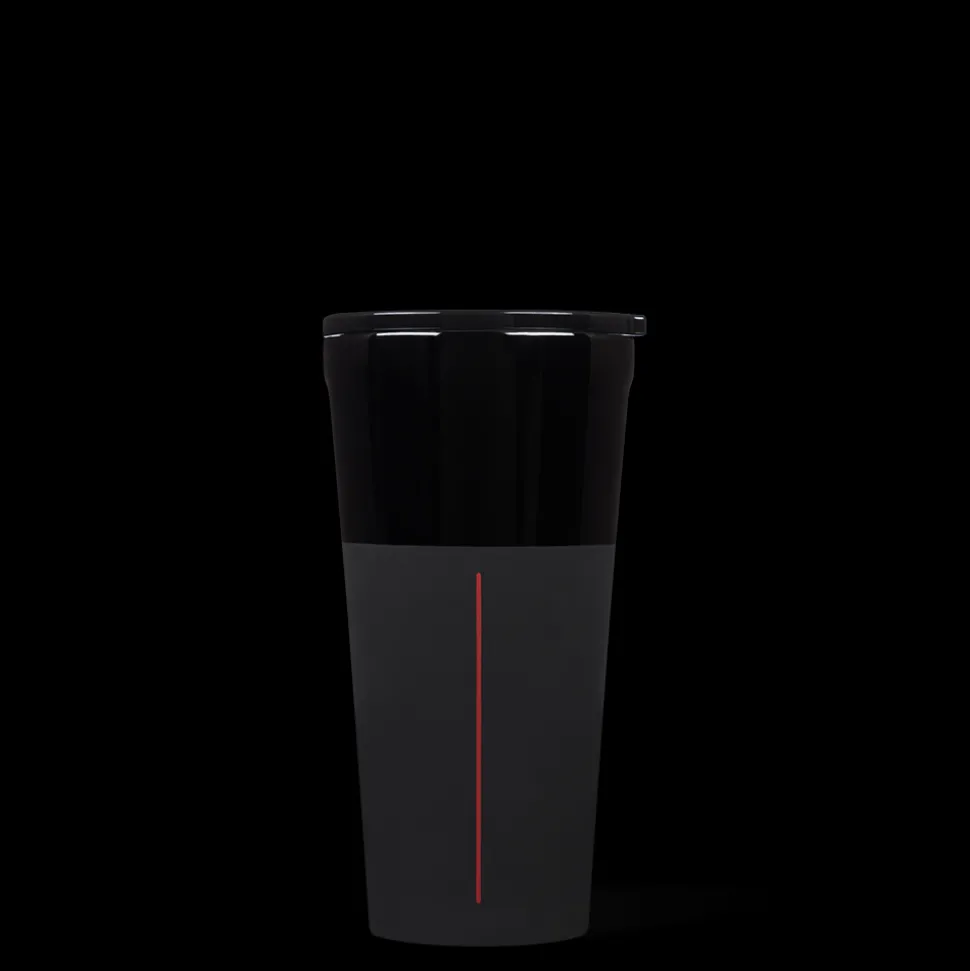 Tumbler-CORKCICLE Star Wars™ Tumbler Darth Vader™