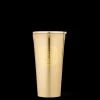 Tumbler-CORKCICLE Star Wars™ Tumbler C-3Po™