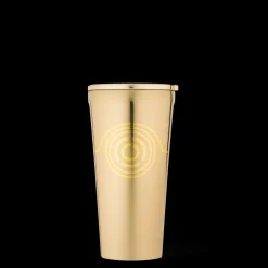 Tumbler-CORKCICLE Star Wars™ Tumbler C-3Po™