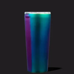 Tumbler-CORKCICLE Tumbler Dragonfly