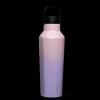 Canteen-CORKCICLE Unicorn Magic Sport Canteen Ombre Fairy