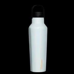 Canteen-CORKCICLE Unicorn Magic Sport Canteen Ice Queen
